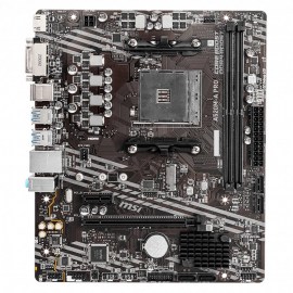 placa-mae-msi-a520m-a-pro-amd-am4-matx-ddr4_1646852578_gg