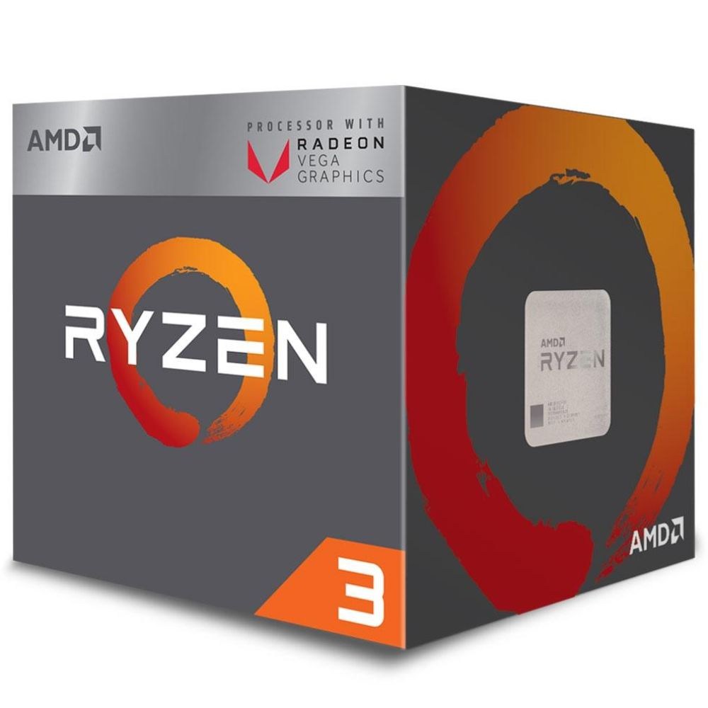 processador-amd-ryzen-3-3100-am4-3-9ghz-cache-18mb