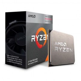 processador-amd-ryzen-3-3200g-cache-4mb-3-6ghz-4ghz-max-turbo-am4-yd3200c5fhbox_16076911919