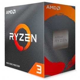 processador-amd-ryzen-3-4100-cache-6mb-3-8ghz-4-0ghz-max-turbo-am4-sem-video-100-100000510box_1653317439_gg