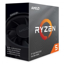 processador-amd-ryzen-5-3600-cache-32mb-3-6ghz-4-2ghz-max-turbo-am4-100-10000003