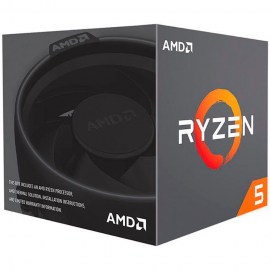 processador-amd-ryzen-5-4600g-cache-11mb-3-7ghz-4-2ghz-max-turbo-am4-video-integrado-100-100000147box_1653338731_gg