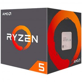 processador-amd-ryzen-5-4600g-cache-11mb-3-7ghz-4-2ghz-max-turbo-am4-video-integrado-100-100000147box_1653338732_gg7