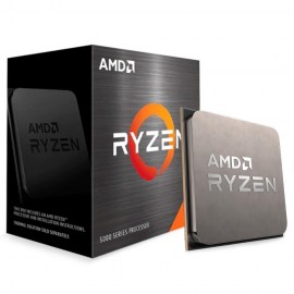 processador-amd-ryzen-5-5500-cache-19mb-3-7ghz-4-2ghz-max-turbo-am4-100-100000457box_1647636796_gg8