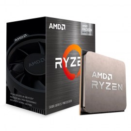 processador-amd-ryzen-5-5600g-3-9ghz-4-4ghz-max-turbo-am4-video-integrado-6-nucleos-100-104