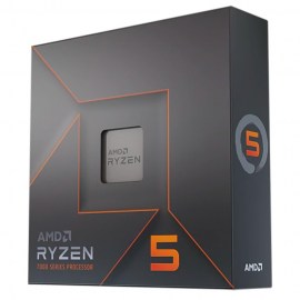 processador-amd-ryzen-5-7600x-5-3ghz-max-turbo-cache-38mb-am5-6-nucleos-video-integrado-100-1000