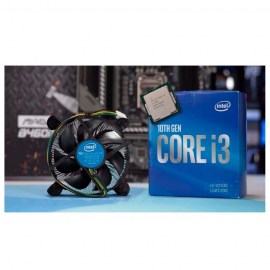 processador-intel-core-i3-10100f-cache-6mb-4-30-ghz