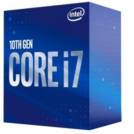 processador-intel-core-i7-10700-cache-16mb-2-9ghz-lga-1200-bx8070110700_