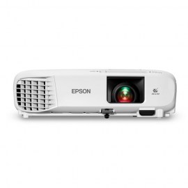 projetor-epson-powerlite-e20-3lcd-xga-3-400-lumens-conexao-hdmi-bivolt-v11h981020_1627573445_gg