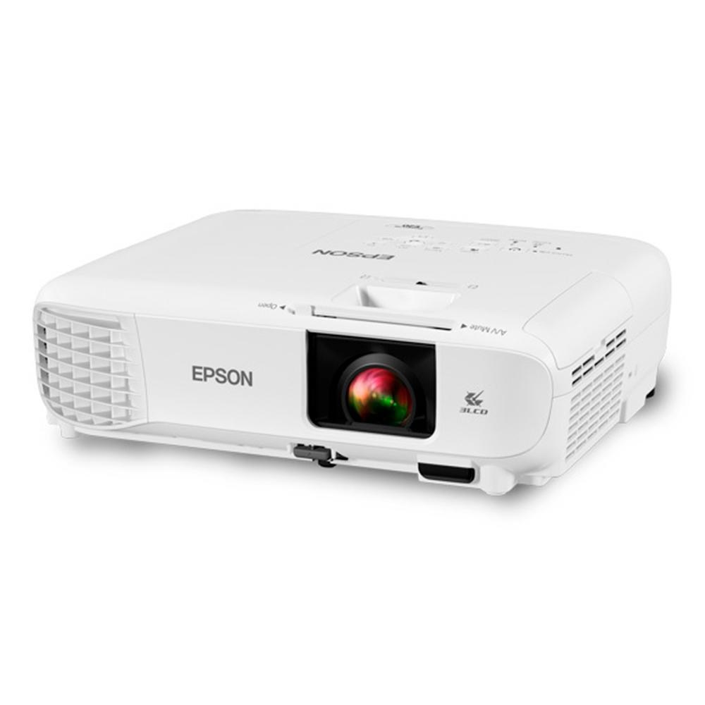 projetor-epson-powerlite-e20-3lcd-xga-3-400-lumens-conexao-hdmi-bivolt-v11h981020_1627573448_gg