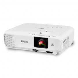 projetor-epson-powerlite-e20-3lcd-xga-3-400-lumens-conexao-hdmi-bivolt-v11h981020_1627573448_gg