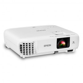 projetor-epson-powerlite-e20-3lcd-xga-3-400-lumens-conexao-hdmi-bivolt-v11h981020_1627573449_gg