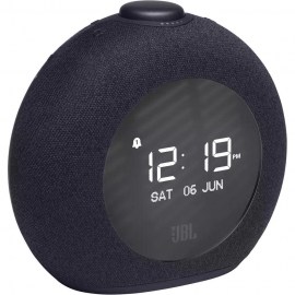 radio-relogio-jbl-fm-com-som-e-bluetooth-horizon2-blkbr_1605715304_gg