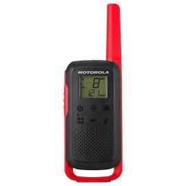 radio-talkabout-motorola-32km-26-canais-com-conector-para-fone-de-ouvido-supressor-de-ruido-vermelho-e-p