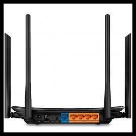 roteador-tp-link-archer-c6-ac1200-10-100-1000mbps-4-antenas_1558532048_gg