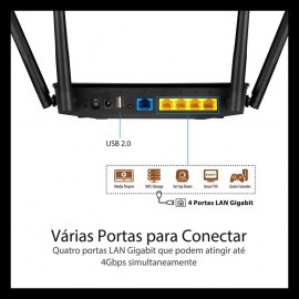 roteador-wireless-asus-rt-ac59u-dual-band-ac-1500mbps-4-antenas-90ig0540-by8400_1583346212_gg