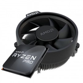 ryzen-5-pro-4650ge-cooler-amd-wraith-stealth_1359881