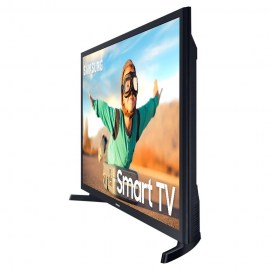 smart-tv-led-32-samsung-2-hdmi-1-usb-wi-fi-hdr-un32t4300agxzd_1596735073_gg