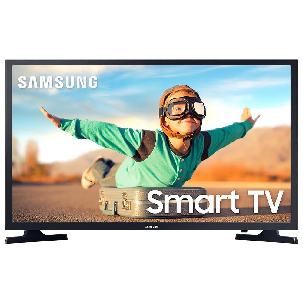 smart-tv-led-32-samsung-2-hdmi-1-usb-wi-fi-hdr-un32t4300agxzd_1596735075_gg