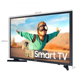 smart-tv-led-32-samsung-2-hdmi-1-usb-wi-fi-hdr-un32t4300agxzd_1596735076_gg