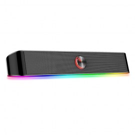 soundbar-gamer-redragon-adiemus-3w-rms-rgb-usb-150hz-20khz-botao-touch-preto-gs560_162636