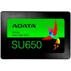 ssd-adata-su650-120gb-sata-iii-leitura-520mb-s-gravacao-450mb-s-asu650ss-120gt-r_1548777922_gg8