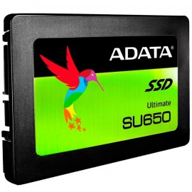 ssd-adata-su650-120gb-sata-iii-leitura-520mb-s-gravacao-450mb-s-asu650ss-120gt-r__1548777923_gg1