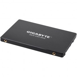 ssd-gigabyte-120gb-sata-leitura-500mb-s-gravacao-380mb-s-gp-gstfs31120gntd_1548940167_gg2