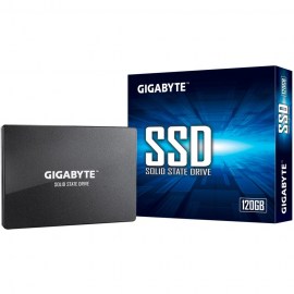 ssd-gigabyte-120gb-sata-leitura-500mb-s-gravacao-380mb-s-gp-gstfs31120gntd__1548940168_gg7