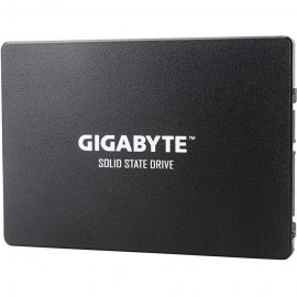 ssd-gigabyte-120gb-sata-leitura-500mb-s-gravacao-380mb-s-gp-gstfs31120gntd__1548940170_gg1