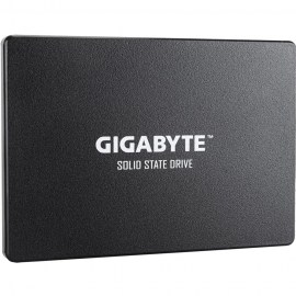 ssd-gigabyte-120gb-sata-leitura-500mb-s-gravacao-380mb-s-gp-gstfs31120gntd__1548940173_gg6