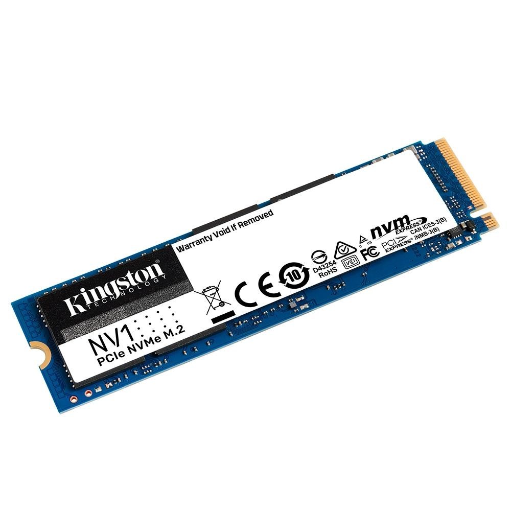 ssd-kingston-500gb-nv1-m-2-2280-nvme-leitura-2100mb-s-e-gravacao-1700mb-s-snvs-500g_1619533361_gg