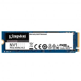 ssd-kingston-500gb-nv1-m-2-2280-nvme-leitura-2100mb-s-e-gravacao-1700mb-s-snvs-500g_1619533362_gg