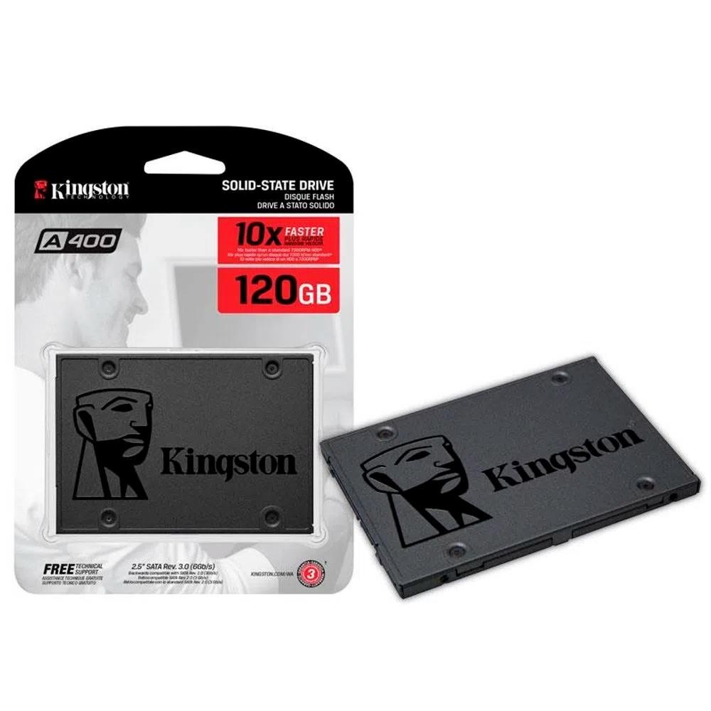 ssd-kingston-a400-120gb-sata-leitura-500mb-s-gravacao-320mb-s-sa400s37-120g_1629126113_gg