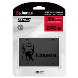 ssd-kingston-a400-240gb-sata-leitura-500mb-s-gravacao-350mb-s-sa400s37-240g_1629124194_gg2