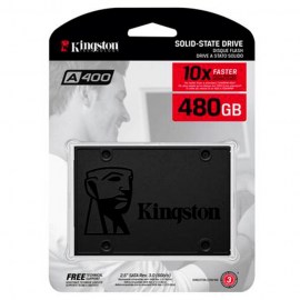 ssd-kingston-a400-480gb-sata-leitura-500mb-s-gravacao-450mb-s-sa400s37-480g_1629133546_gg