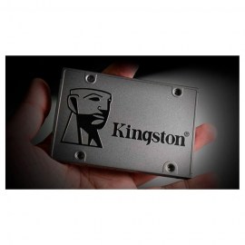 ssd-kingston-a400-480gb-sata-leitura-500mb-s-gravacao-450mb-s-sa400s37-480g_1629133547_gg