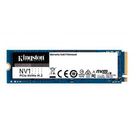 ssd-kingston-nv1-250gb-m-2-2280-nvme-leitura-2100mb-s-e-gravacao-1100mb-s-snvs-250g_1636469745_gg