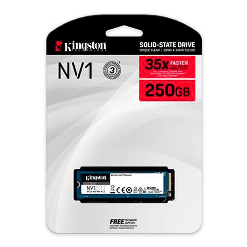 ssd-kingston-nv1-250gb-m-2-2280-nvme-leitura-2100mb-s-e-gravacao-1100mb-s-snvs-250g_1636469746_gg