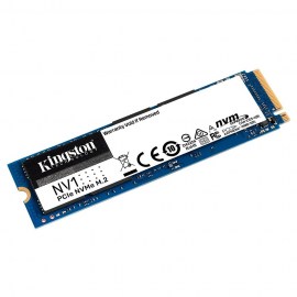 ssd-kingston-nv1-250gb-m-2-2280-nvme-leitura-2100mb-s-e-gravacao-1100mb-s-snvs-250g_1648673637_gg