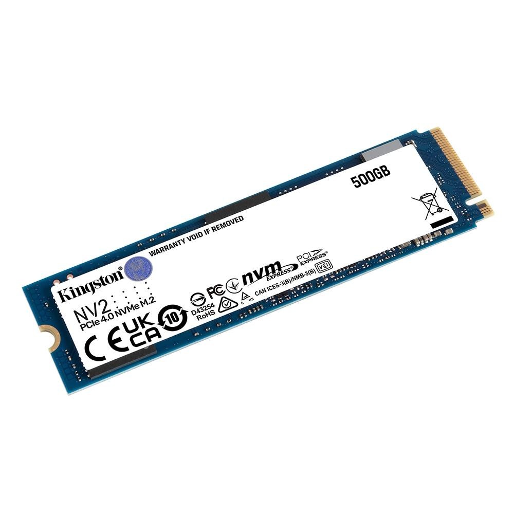 ssd-kingston-nv2-500-gb-m-2-2280-pcie-nvme-leitura-2-100-mb-s-e-gravacao-1-700-mb-s-snv2s-500g_1666032960_gg