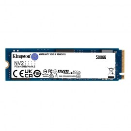 ssd-kingston-nv2-500-gb-m-2-2280-pcie-nvme-leitura-2-100-mb-s-e-gravacao-1-700-mb-s-snv2s-500g_1666032961_gg