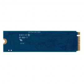 ssd-kingston-nv2-500-gb-m-2-2280-pcie-nvme-leitura-2-100-mb-s-e-gravacao-1-700-mb-s-snv2s-500g_1666032962_gg