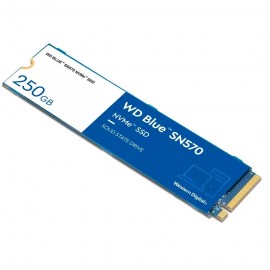 ssd-wd-blue-sn570-250gb-m-2-2280-nvme-leituras-3-300mbp-s-gravacao-1-200mbp-s-azul-wds250g3b0c_1652795529_gg