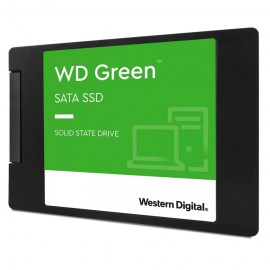 ssd-wd-green-240gb-sata-leitura-545mb-s-gravacao-430mb-s-wds240g3g0a_1652465446_gg