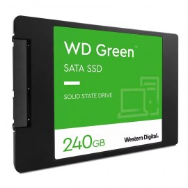 ssd-wd-green-240gb-sata-leitura-545mb-s-gravacao-430mb-s-wds240g3g0a_1652465448_gg