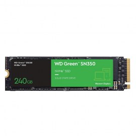 ssd-wd-green-pc-sn350-240gb-pcie-nvme-leitura-2400mb-s-escrita-900mb-s-wds240g2g0c_1612535172_gg