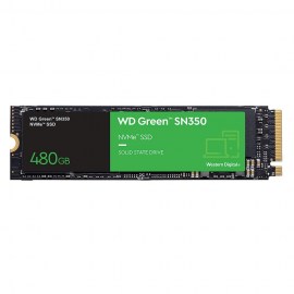 ssd-wd-green-pc-sn350-480gb-pcie-nvme-leitura-2400mb-s-escrita-900mb-s-wds480g2g0c_1612534888_gg