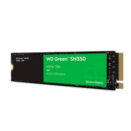 ssd-wd-green-pc-sn350-480gb-pcie-nvme-leitura-2400mb-s-escrita-900mb-s-wds480g2g0c_1612534889_gg