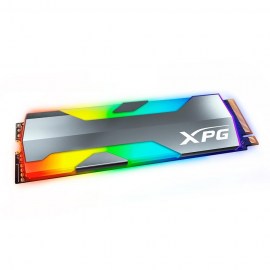 ssd-xpg-spectrix-s20g-500gb-pcie-gen3x4-m-2-2280-3d-nand-aspectrixs20g-500g-c_1616523833_gg